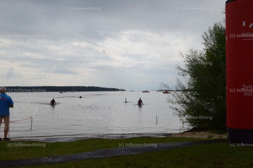 TTT_4080 | Foto | tollense-timing - Realisiert mit Pictrs.com