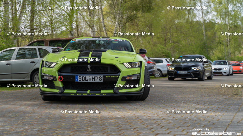 DSC03664 | Passionate Media, dein Fotograf aus Brandenburg, Märkisch Oderland, im Bereich Motorsport, Autos und Motorräder sowie Events und auch Hunde. Shootings oder auch Eventbegleitungen können bei mir gebucht we