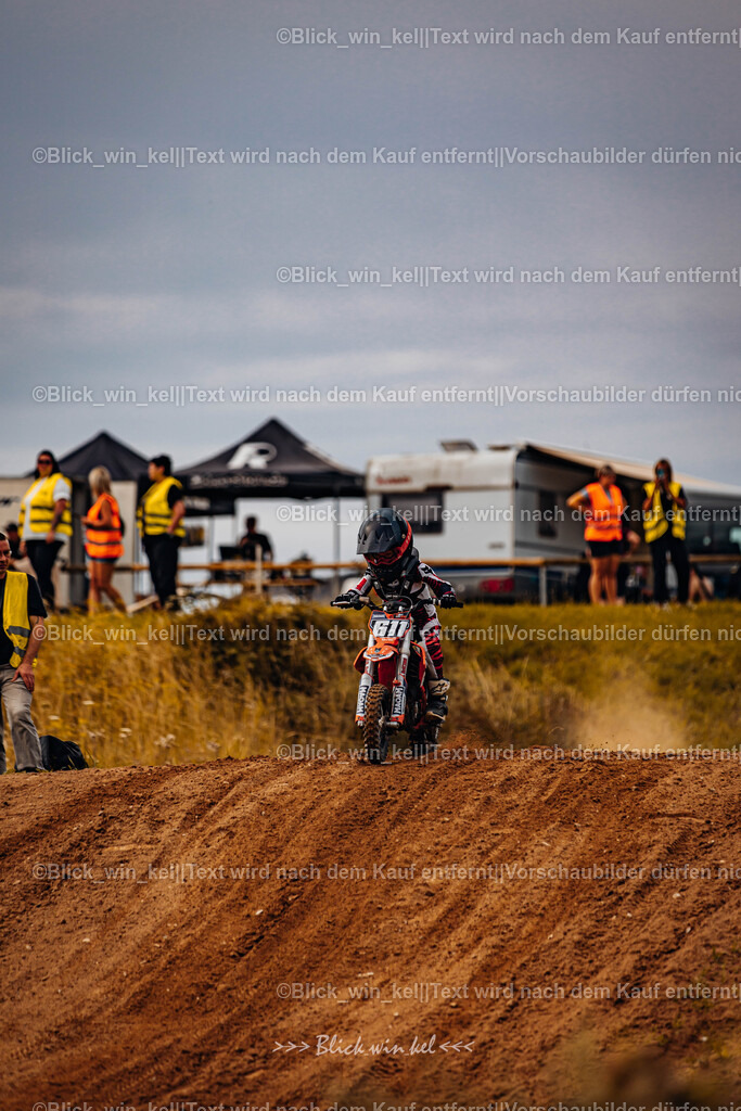 E68A9834 | blick_win_kel