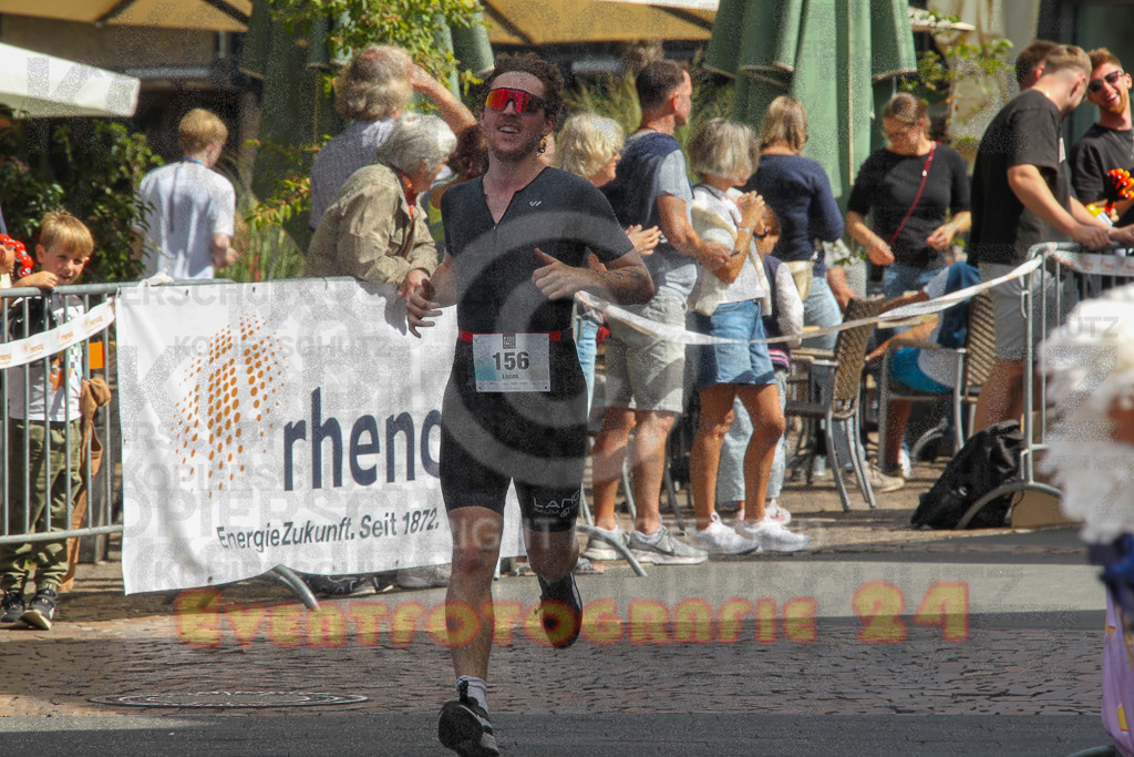 250824_1250_EV4_9557 | Sportfotografie im Rhein-Sieg Kreis, Köln, Bonn, NRW, Rheinland Pfalz, Hessen, etc. Unser Tätigkeitsfeld umfasst den Laufsport vom Volkslauf über den Marathon, Duathlon, Triathon bis zum Ultralauf wie Kölnpfad Ultra oder Schindertrail.
