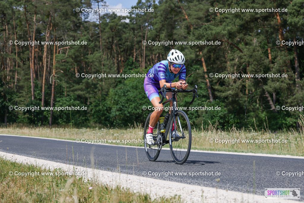007A0701 | Rund um das Thema Sport-Event-Fotografie & individuelle Teilnehmerfotos. Jeder Teilnehmer wird fotografiert.