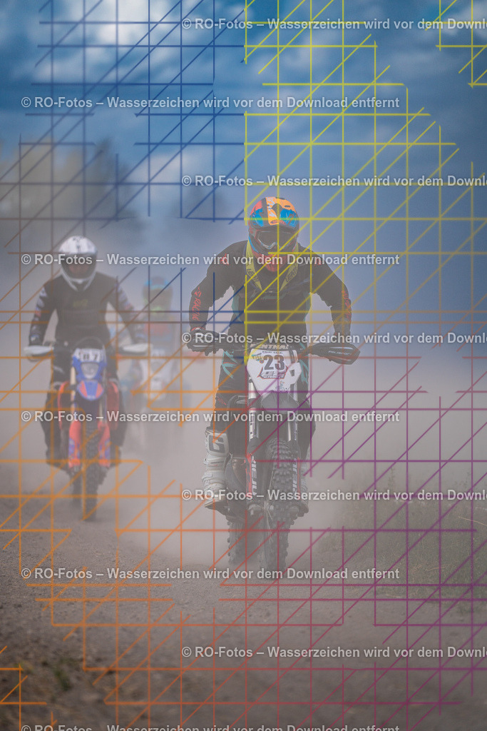 3 Lauf BadWindsheim 2026 -491 | Sportfotografie von RO-Fotos: Motorsport, Motocross, Enduro, Laufveranstaltungen und Triathlon. Professionelle Fotos von Sportlern und Events. - Realisiert mit Pictrs.com