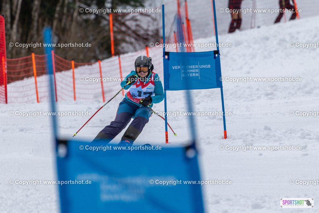 SZI_4374 | #interbancario_2026 #lenggries_de #yourpictrs #sportshot_your_pictrs #interbancarioskimeeting2026