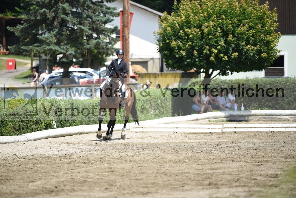 DSC_0220 | equestrian-live-com