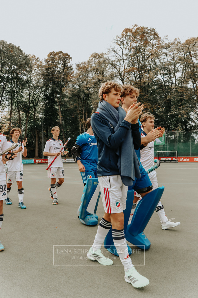 MU18_DM_ZWR_HF_MHC-ASVM_18.10.25_Köln (276 von 286) | lanaschraderfotografie - Realizado com Pictrs.com