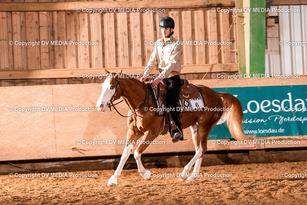 Balingen Tag 1-1132 | dv-media-shop - Realisiert mit Pictrs.com