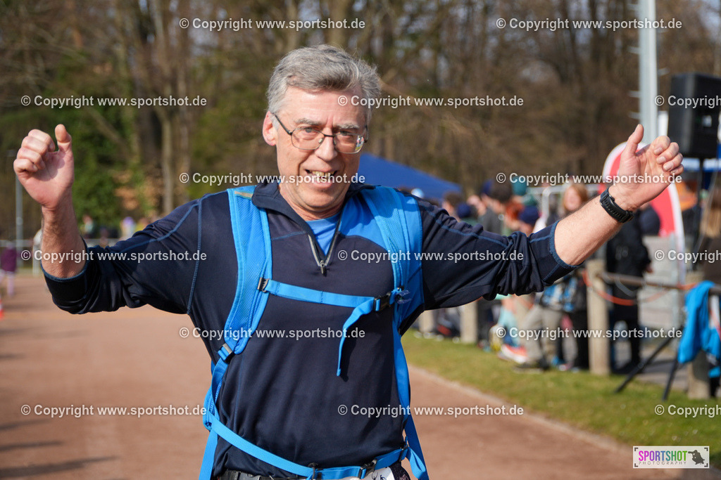 DSC07228 | #forstenriedervolkslauf #volkslauf #forstenried #forstenriedersc #yourpictrs #sportshot_your_pictrs
