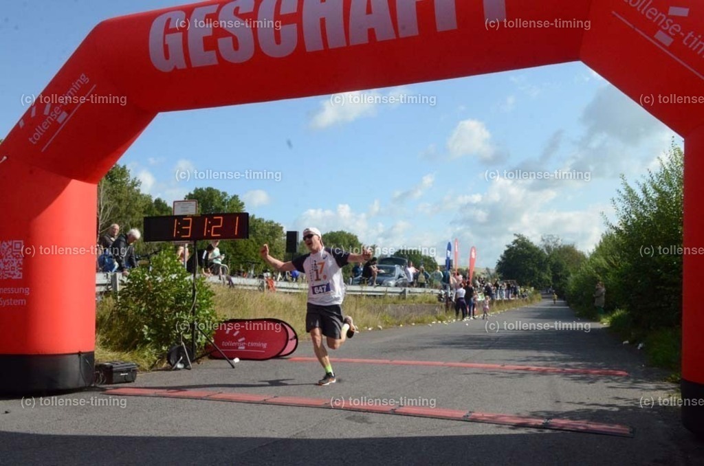 TTT_6840 | Foto | tollense-timing - Realisiert mit Pictrs.com