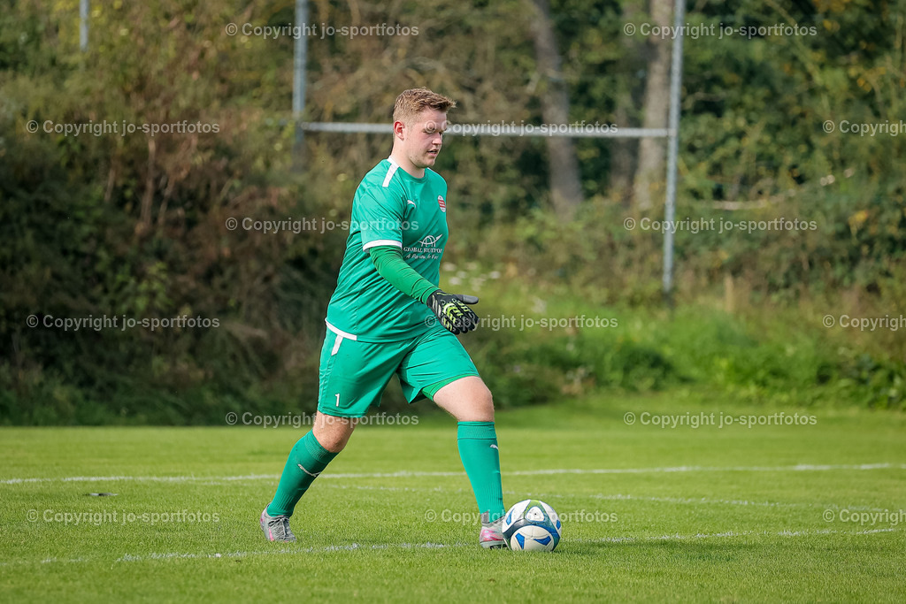 BQ3I3008 | jo-sportfotos