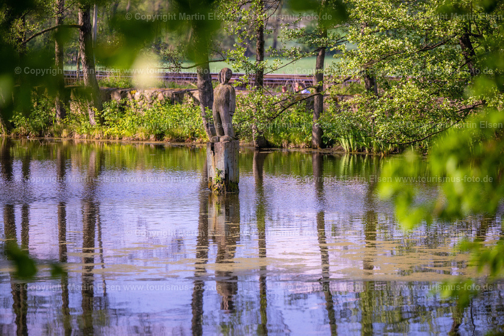 Agathenburg Schloss_ELS_2541130523 | Agathenburger Schloss - Realisiert mit Pictrs.com