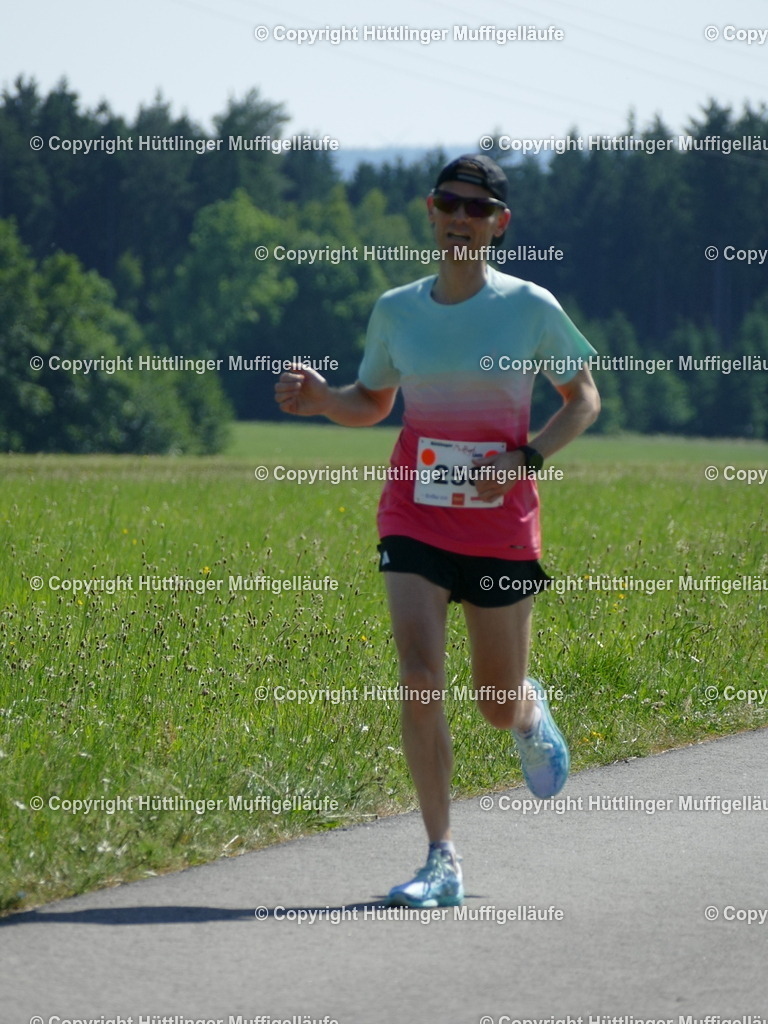 P1110620 | Hüttlinger Muffigelläufe - Realisiert mit Pictrs.com