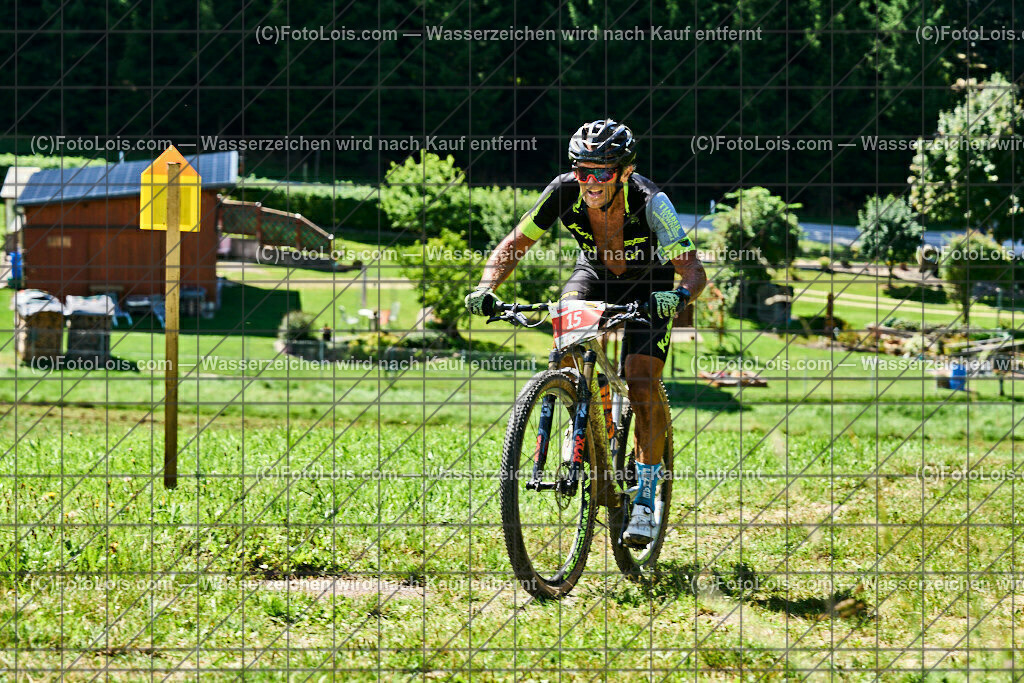 ALP7832_XXIX_GRANITBEISSER_Extreme_Woisetschlaeger Reini | (C)FotoLois.com, Alois Spandl, 29. GRANITBEISSER - Mountainbike-Marathon in St. Georgen am Walde, EXTREME 72,5 km, Sa 2. September 2023.