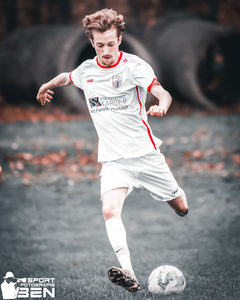 NZ6_0241_2 | sportfotografie_ben - Realisiert mit Pictrs.com