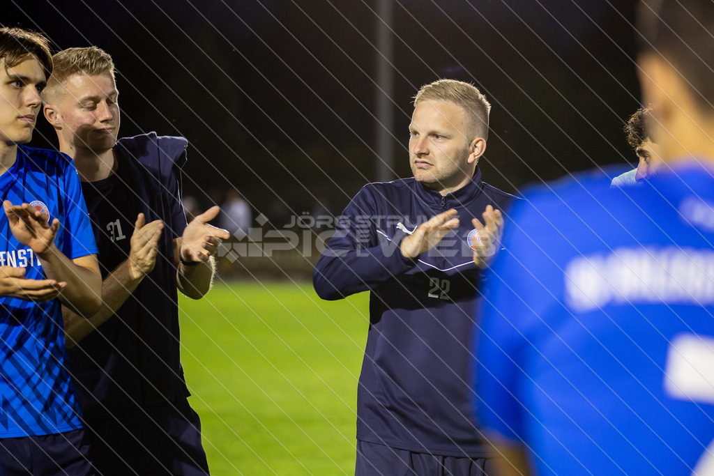 20250807_Picselweb-Fotografie_1R3_1915 | Dein Fotograf aus dem Landkreis Stade für Sport und Events - Realisiert mit Pictrs.com