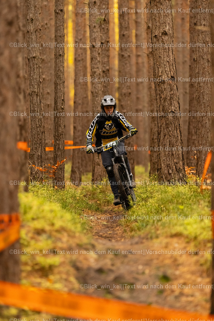 E68A3133 | blick_win_kel