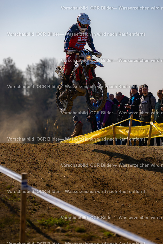 DEM Dahlen 2026 Sonntag R1-0829 | OCR Bilder Fotograf Eisenach Michael Schröder