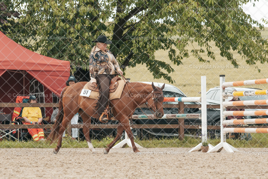 DSC04676 | ikphotography - Realisiert mit Pictrs.com