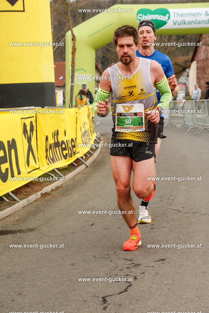 _IPS9354 | Sportfoto event-gucker Herbert Scherer