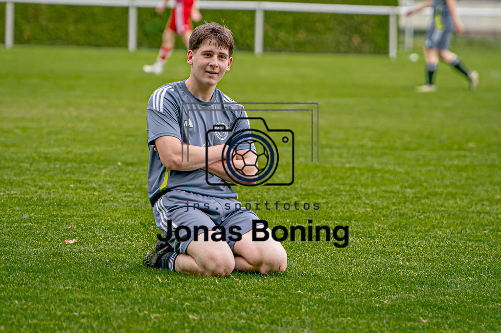 MEISTERVILABÜ0053 | jns.sportfotos - Realisiert mit Pictrs.com