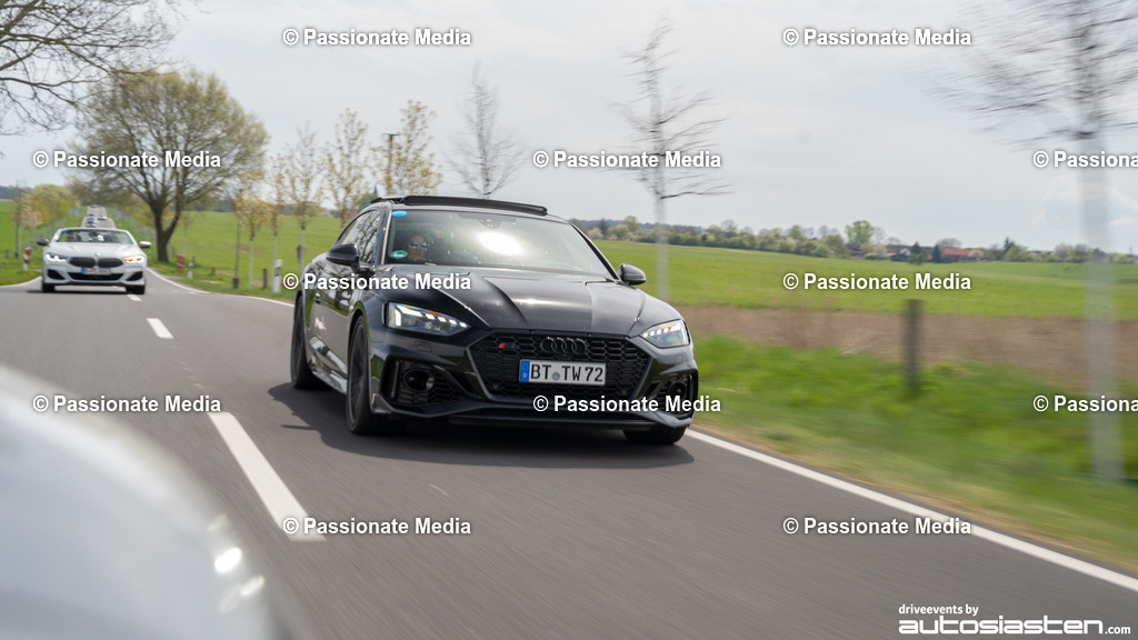 DSC03576 | Passionate Media, dein Fotograf aus Brandenburg, Märkisch Oderland, im Bereich Motorsport, Autos und Motorräder sowie Events und auch Hunde. Shootings oder auch Eventbegleitungen können bei mir gebucht we