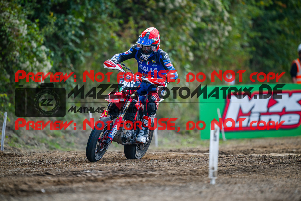 MaZZes_FotoMatrix_231015_6850 | S2