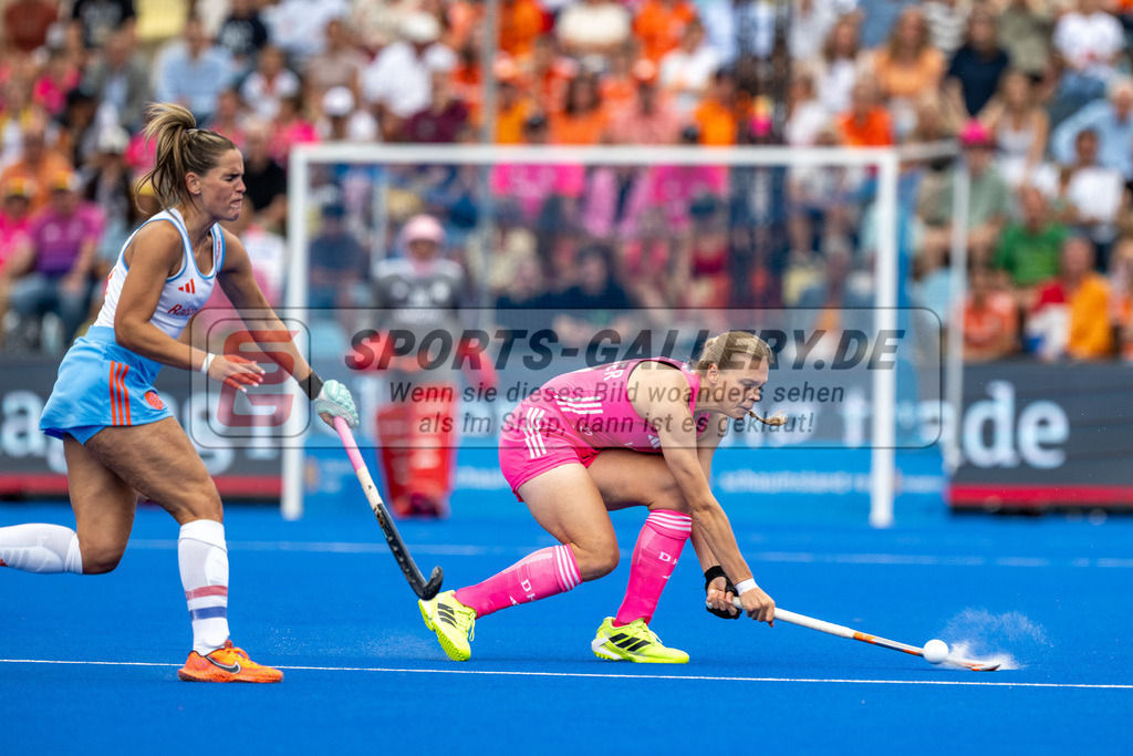EM Finale Danas - Holland 1-2 17.08.25 SG-7876 | Hockey,Sport,Fieldhockey,1.Bundesliga,2.Bundesliga,Sportfotografie,Shop,Sportphotography,Feldhockey,Hockeyliga