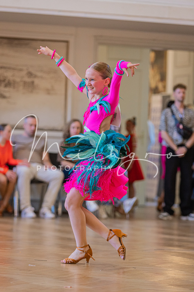 MainzPalaceOpen-477 | milagro-photography