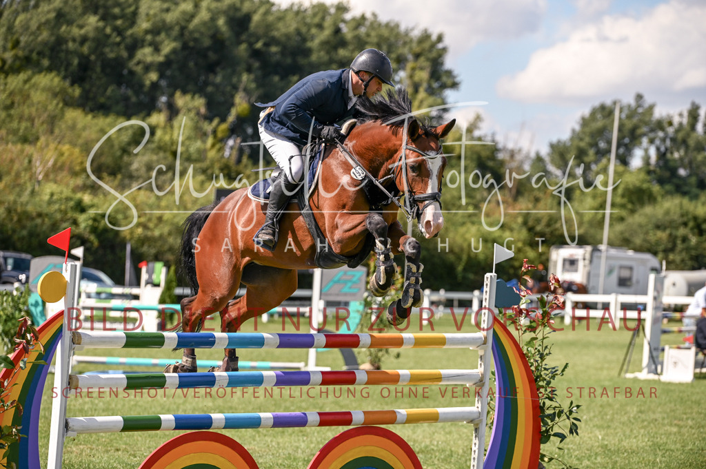 Schugtsche-Düren.2024-09.Springprf.L-164 | Schugtsche Fotografie - Realisiert mit Pictrs.com