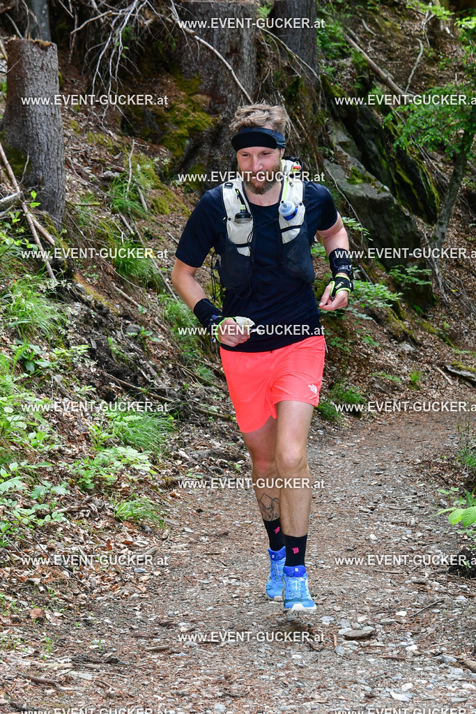 DSC_8510 | Sportfoto event-gucker Herbert Scherer