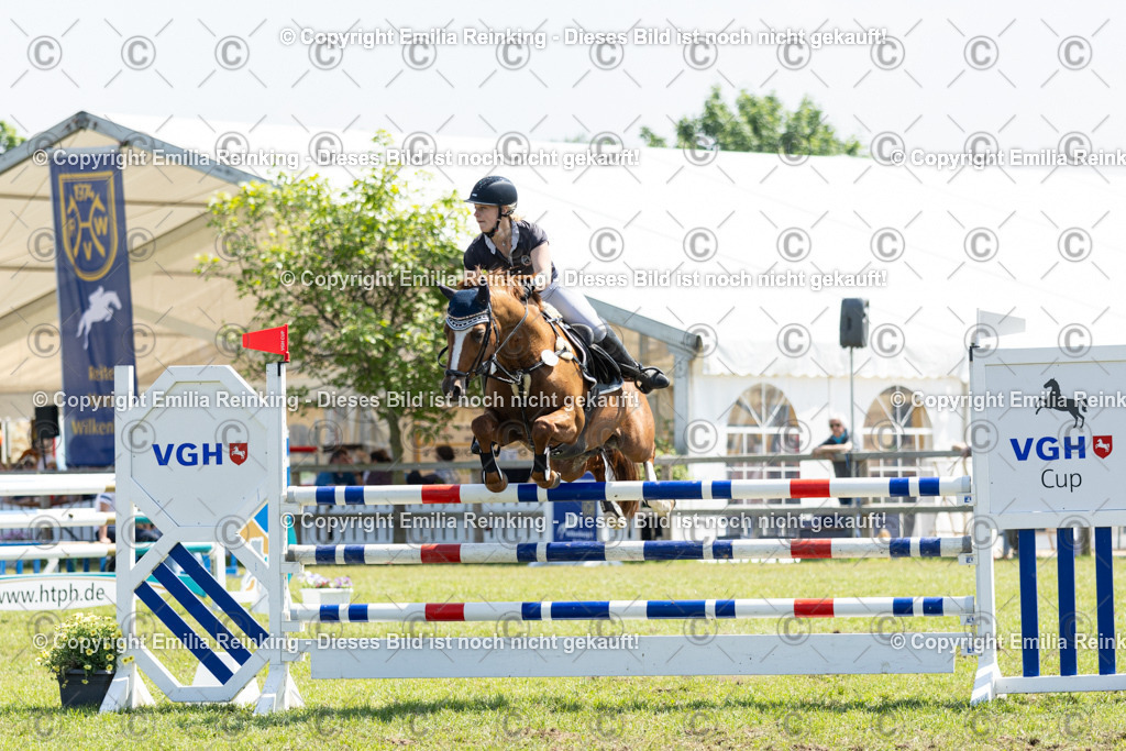 CL5A3774 | Emilia Reinking Fotografie - Realisiert mit Pictrs.com