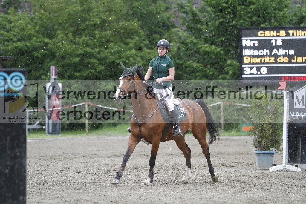 _MG_1910 | equestrian-live-com