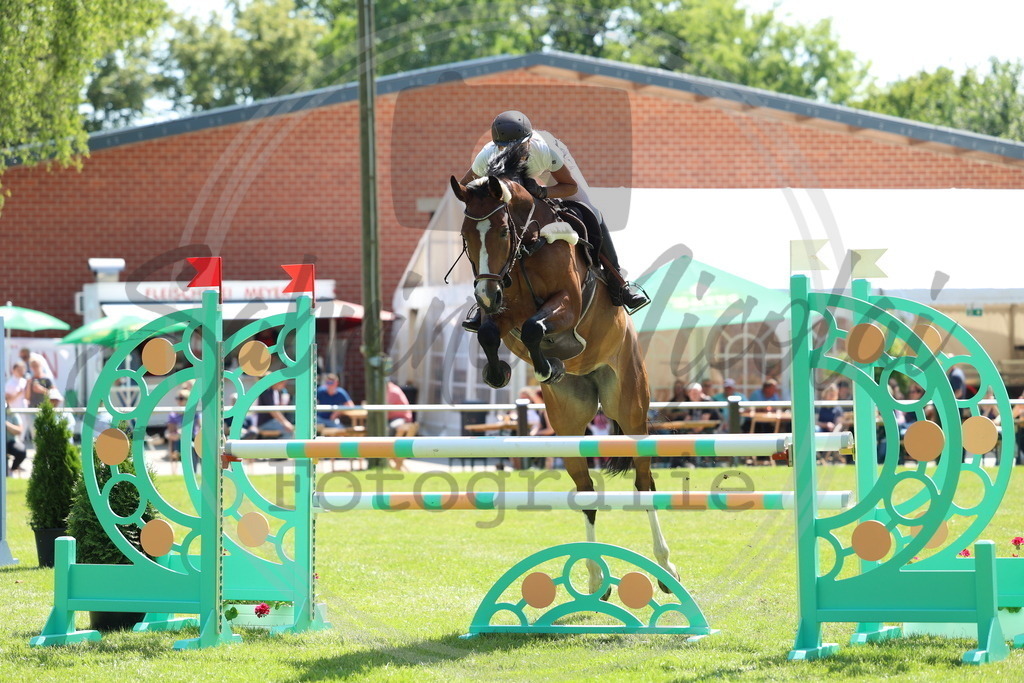 994A2859 | sabrinanicolaifotografie - Realisiert mit Pictrs.com