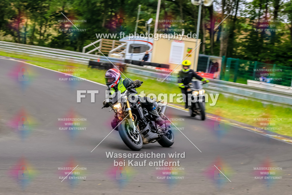 VBK-7480 | Hier findet Ihr Bilder von Touristenfahrten auf der Nürburgring Nordschleife oder von anderen Veranstaltungen die ich besucht habe. Viel Spass beim Durch Schauen 