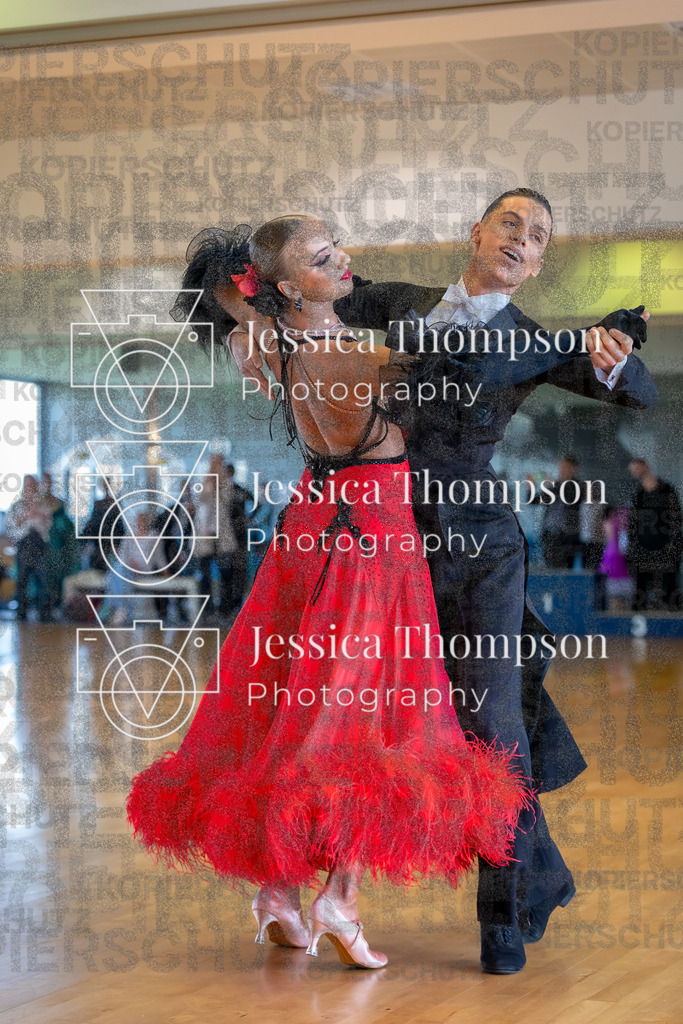 IMG_7321 | jessicathompsonphotography - Realisiert mit Pictrs.com