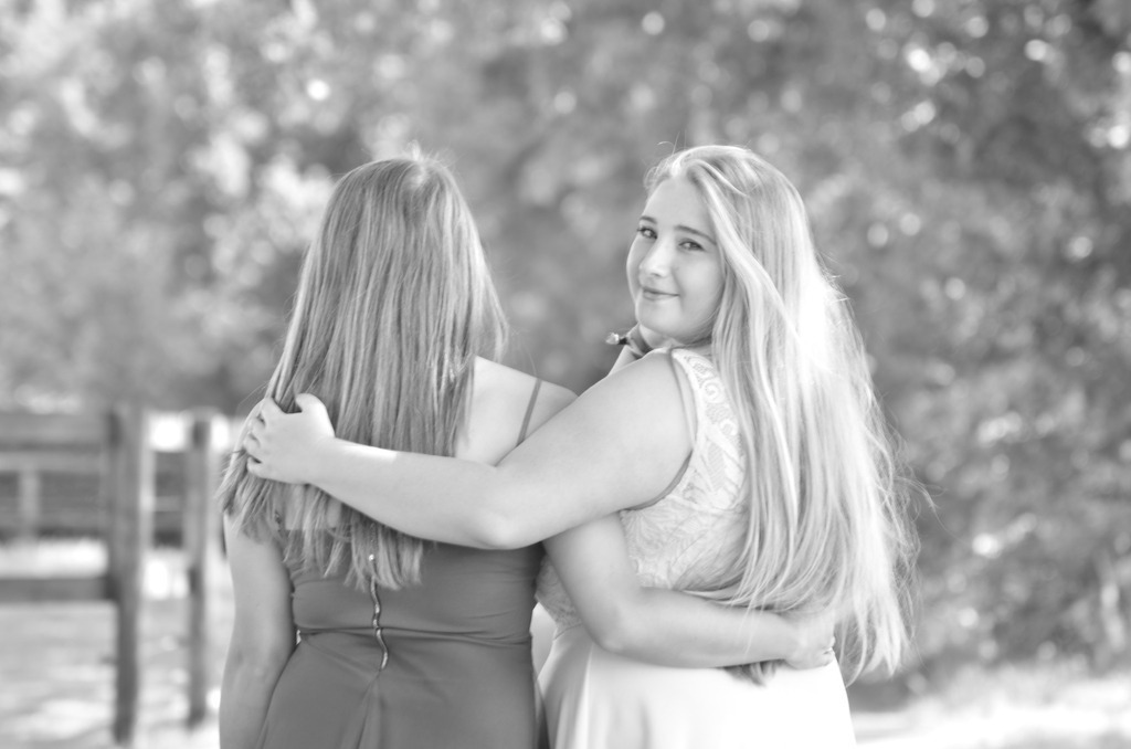 KS1_2556 | KS Studio Video- & Fotografie - Realisiert mit Pictrs.com