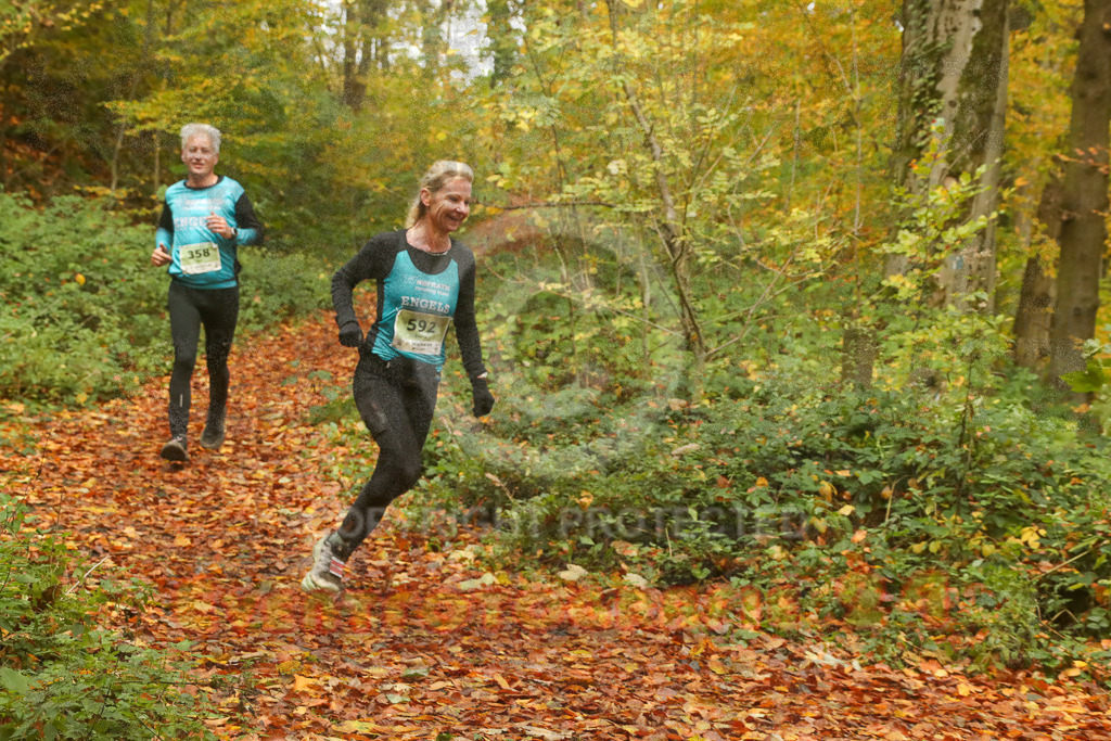 251026_1244_EX2_6471 | Eventfotografie 24Sport- und Eventfotografie