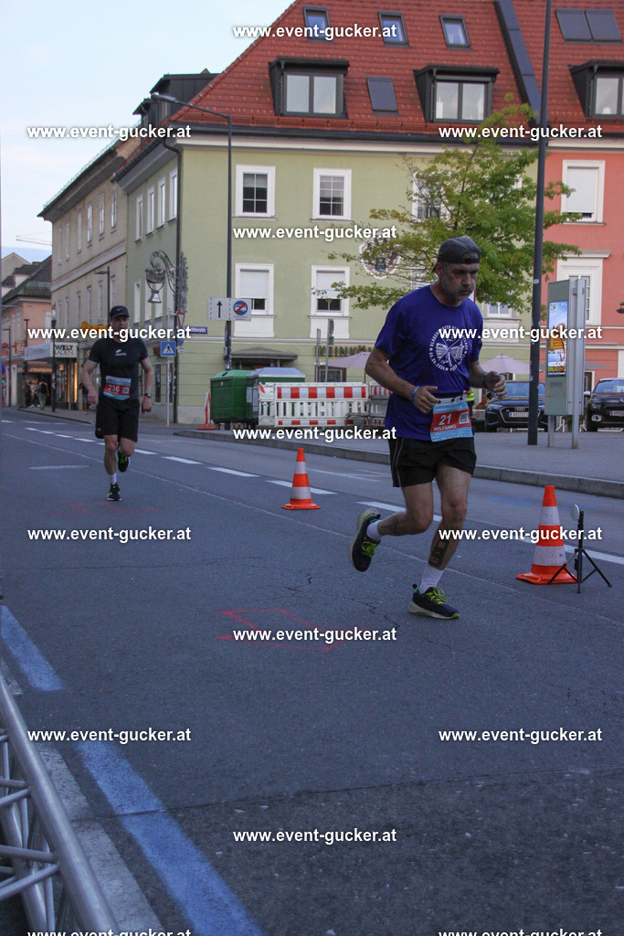 IMG_3248 | Sportfoto event-gucker Herbert Scherer