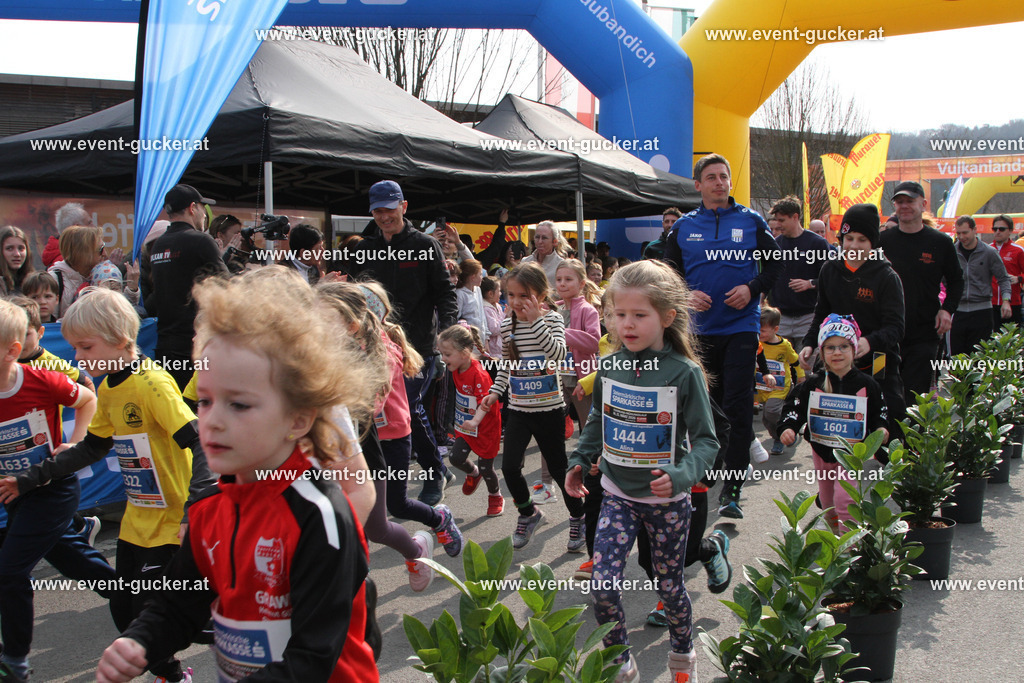 MARI4393 | Sportfoto event-gucker Herbert Scherer