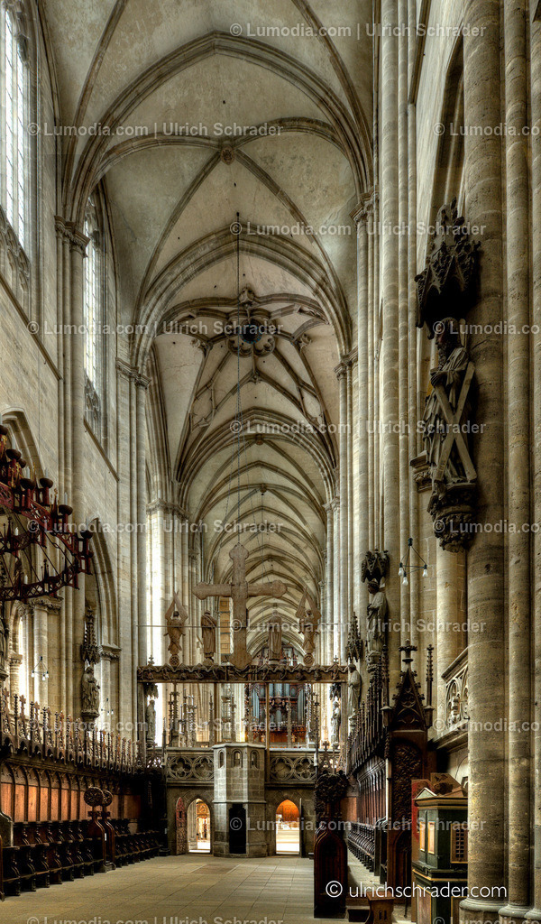 _ulrichschrader.com-4 | Stockfoto und Bilderpool mit Bildmaterial aus Deutschland, dem Harz, Halberstadt, Quedlinburg, Wernigerode und weltweit. Qualitativ hochwertige und professionelle Fotos anschauen und kaufen. - Realizzato con Pictrs.com