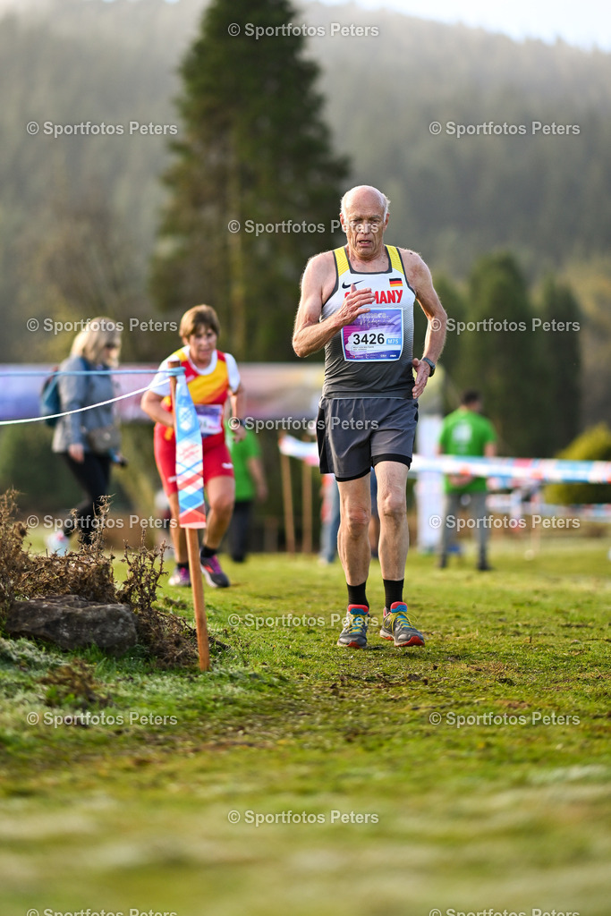 EMACS 2025 - Day 4_484 | European Masters Athletics Championships am 12.10.2025 auf Madeira (Portugal)Foto: Kai Peters - Realisiert mit Pictrs.com