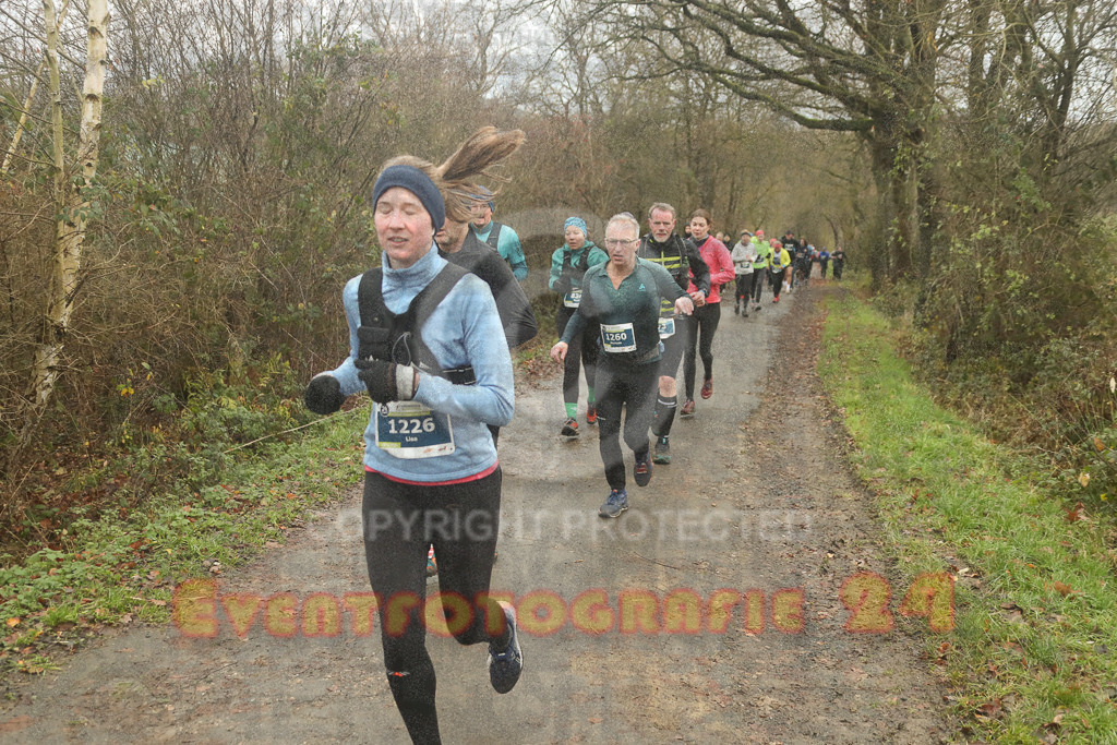 241208_0936_EX2_4307 | Eventfotografie 24Sport- und Eventfotografie