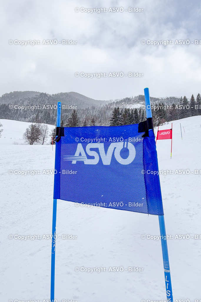 ASVÖ_ Skiclub Saalbach Hinterglemm_ 17.02.2026-36 | 17.02.2026, Saalbach, AUT, ASVÖ und Ski Austria 2026 im Bild TeilnehmerSkiclub Saalbach HinterglemmFotos ©: ASVÖ, Doris EidenhammerBearbeitung ©: Harald Dostal / fodo.media - Realisiert mit Pictrs.com