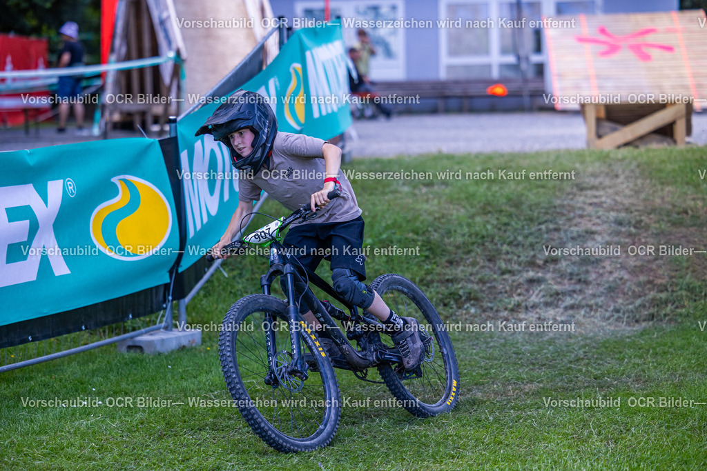 Enduro One Trieb Samstag R6-0955 | OCR Bilder Fotograf Eisenach Michael Schröder