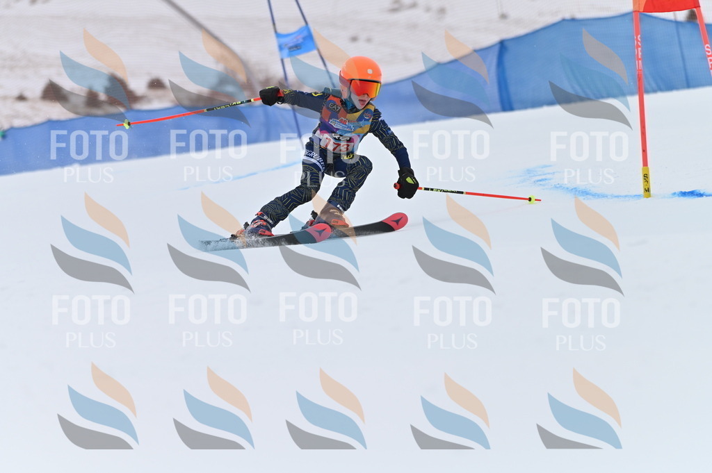 BGV_0751 | holidayphoto