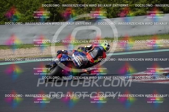 2024_08_10_PBK_22270 | Sportfotografie; SlowMotion; Video; Rennstrecke; Hafeneger; RSE; Speer; Trackday; Motorsportarena; Hockenheimring; Brno; Most; Barcelona; Valencia, Benny; Kaetzmer;
