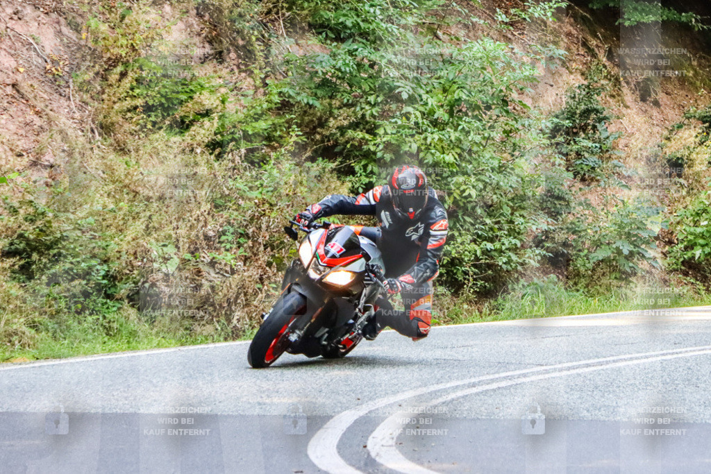 IMG_0705 | jrph - Realisiert mit Pictrs.com