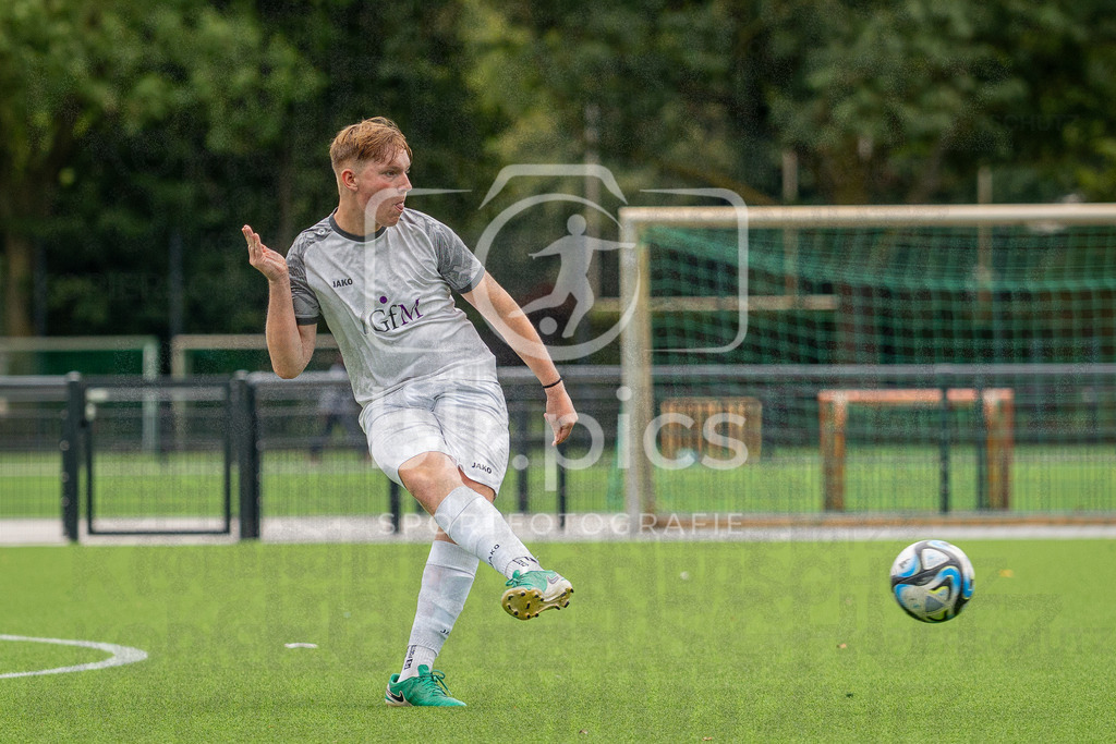 SV Werder Bremen - SV Grohn | SV Werder Bremen - SV Grohn
