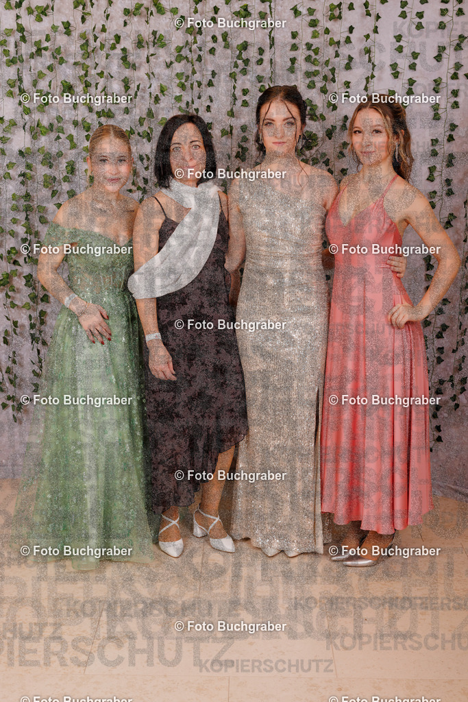 0070_B5_24293 | Foto Buchgraber