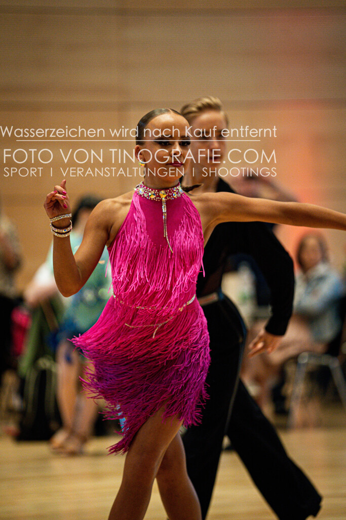 LDC_24_Remseck_JUNIIB-4 | (c) TINOGRAFIE.COM
