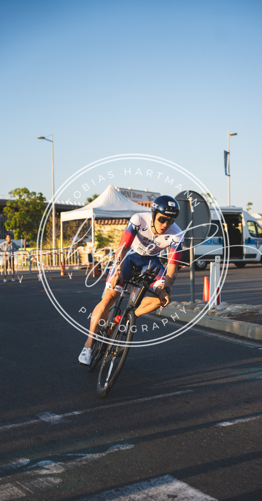 THA01407-25 | Hier findet ihr Bildergalerien & Fotos von Sportveranstaltungen & Events im Allgäu und Umgebung. 